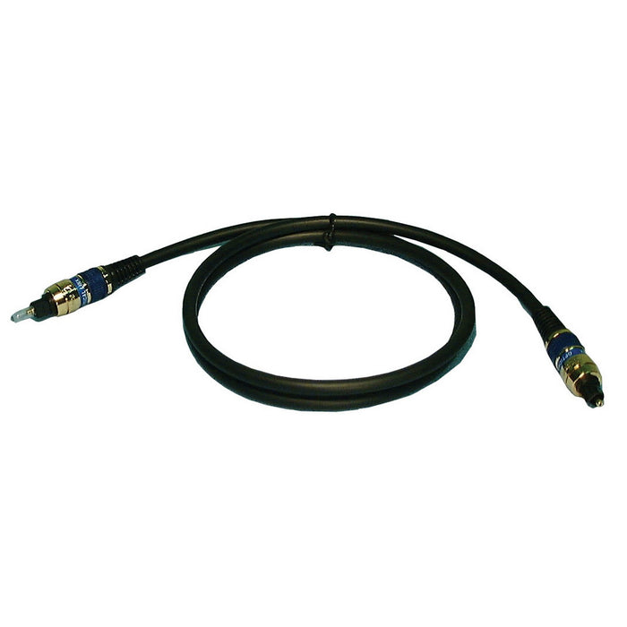 Philmore 45-2215 Light-Link Audio Cable