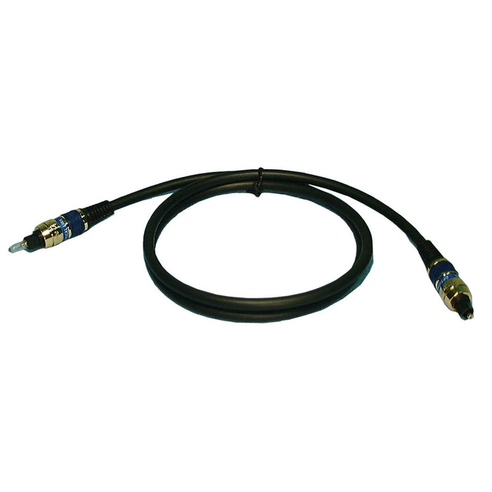 Philmore 45-2230 Light-Link Audio Cable