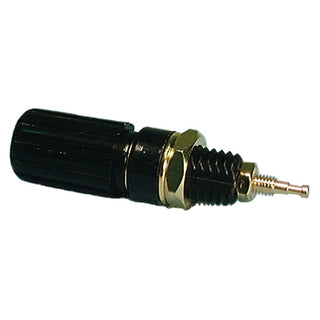 Philmore 45-229G Home Theatre Connector