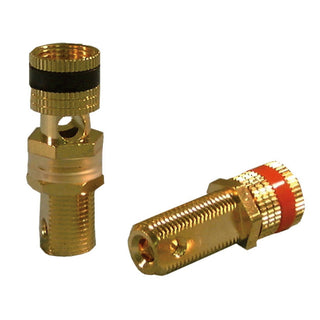 Philmore 45-270 Home Theatre Connector