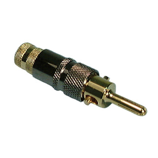 Philmore 45-242G Home Theatre Connector