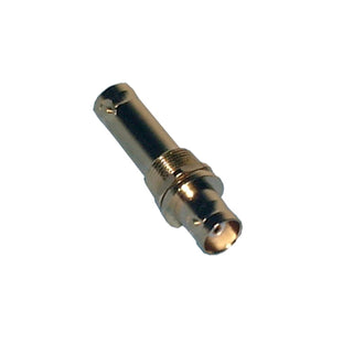 Philmore 45-246G Home Theatre Connector