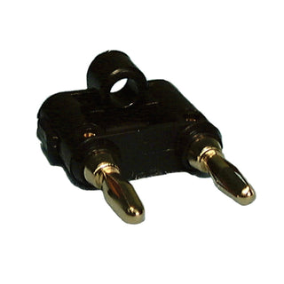 Philmore 45-260 Home Theatre Connector