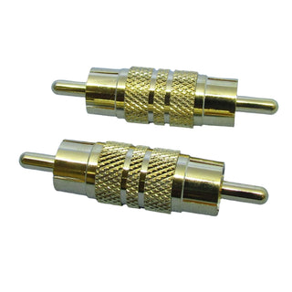 Philmore 45-312G Home Theatre Connector