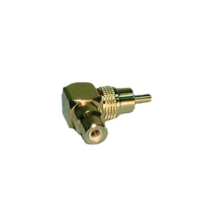 Philmore 45-313G Home Theatre Connector