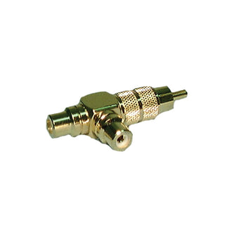 Philmore 45-314G Home Theatre Connector