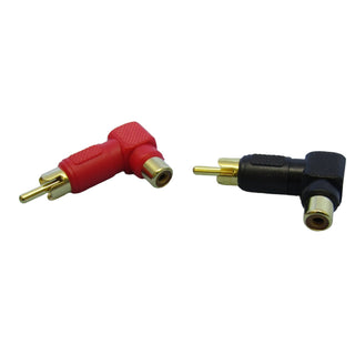 Philmore 45-316G Home Theatre Connector