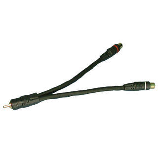 Philmore 45-4010G Home Theatre Connector