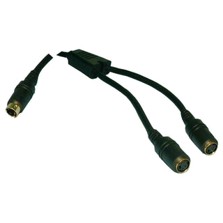 Philmore 45-426 Home Theatre Connector