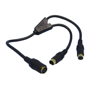 Philmore 45-434 Home Theatre Connector