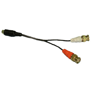 Philmore 45-455 Home Theatre Connector