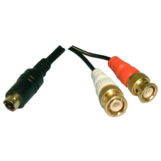 Philmore 45-456 Home Theatre Connector