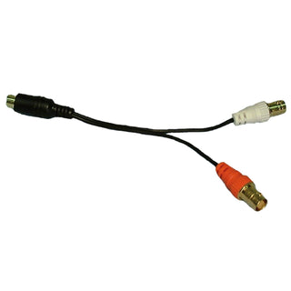 Philmore 45-457 Home Theatre Connector