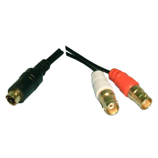 Philmore 45-458 Home Theatre Connector