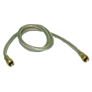 Philmore 45-4703 Audio Video Cable