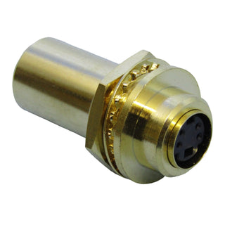 Philmore 45-478 Home Theatre Connector