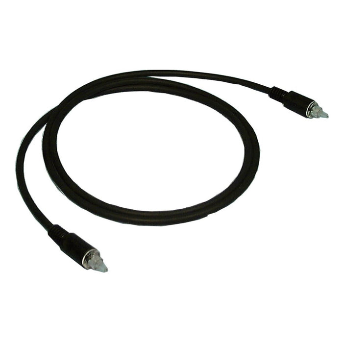 Philmore 45-5206 Light-Link Audio Cable