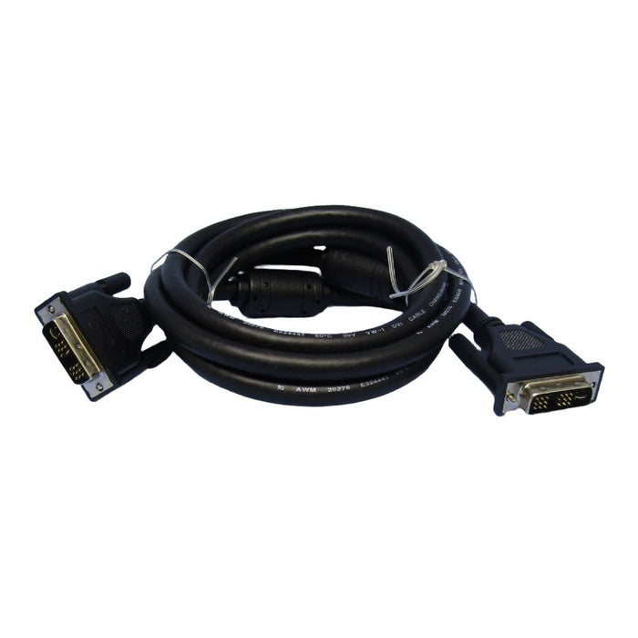 Philmore 45-7011 DVI Digital Video Cable