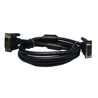 Philmore 45-7022 DVI Digital Video Cable