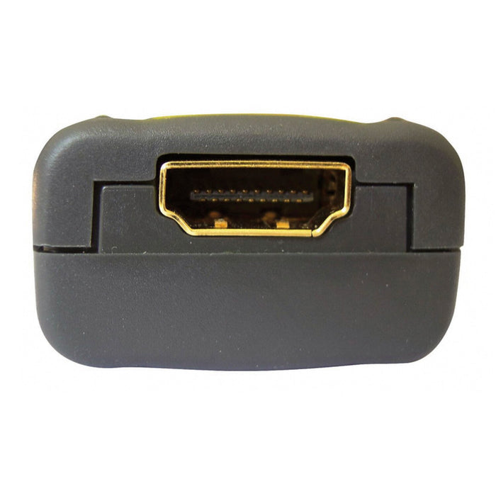 Philmore 45-7049 HDMI Coupler