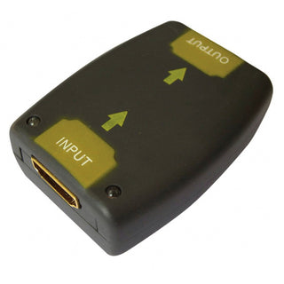 Philmore 45-7051 HDMI Repeater