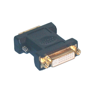 Philmore 45-7067 DVI Adaptor