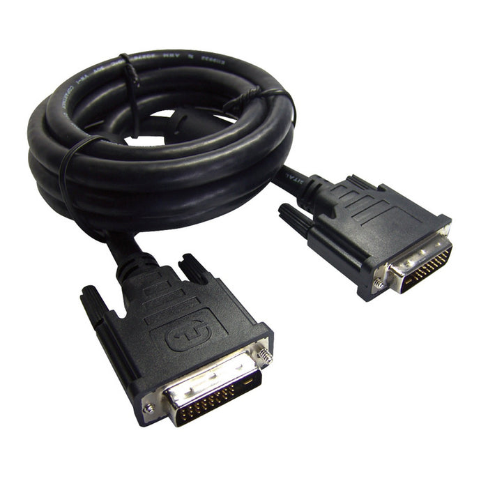 Philmore 45-7121 DVI Digital Video Cable