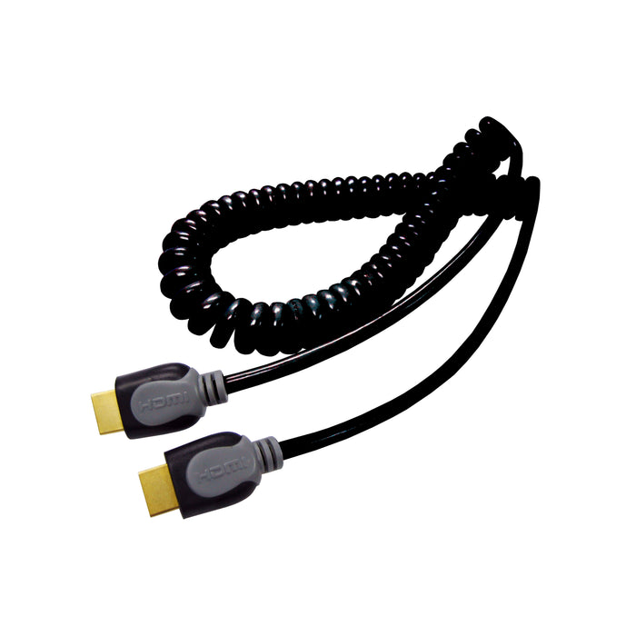 Philmore 45-7463 Retractable HDMI Cable