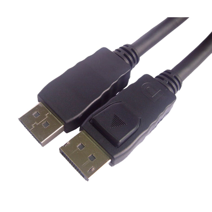 Philmore 45-7506 Displayport Cable
