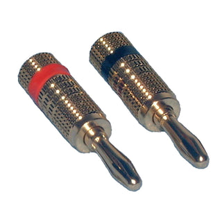 Philmore 45-812G Home Theatre Connector