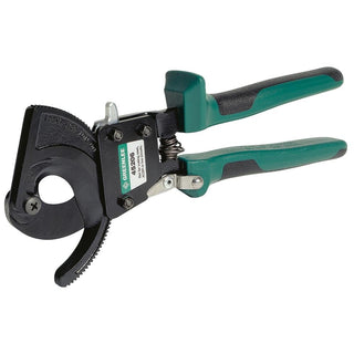 Greenlee 45206 Ratchet Cable Cutter