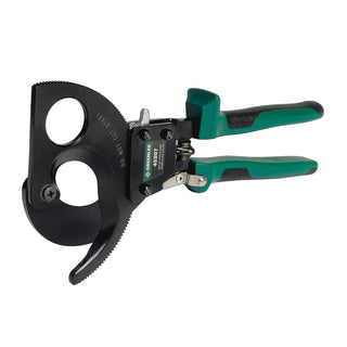 Greenlee 45207 Ratchet Cable Cutter