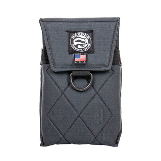 Badger Phone Holster