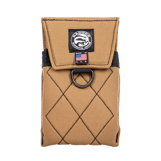 Badger Phone Holster