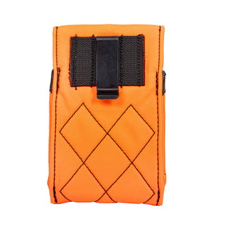 Badger Phone Holster