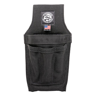 Badger Warehouse Pouch