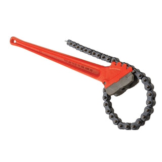 Ridgid 31330 C-36 Heavy Duty Chain Wrench