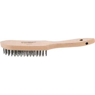 Stahlwille 77090003 Steel wire brush