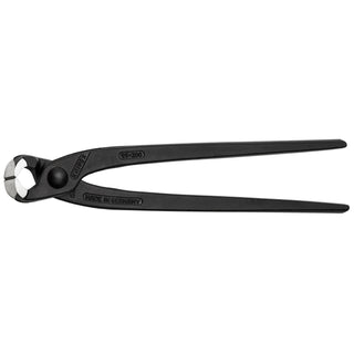 Knipex 99 00 200 8" Concreters' Nippers