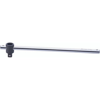 Ko-Ken 4785 1/2 Sq. Dr. Sliding T Handle Length 300mm