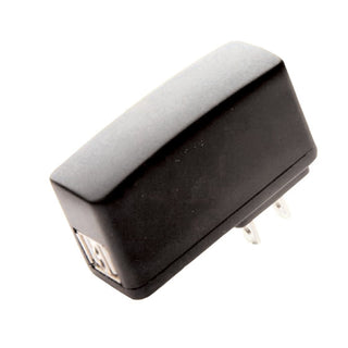 Philmore 48-1221 AC/DC USB Charger