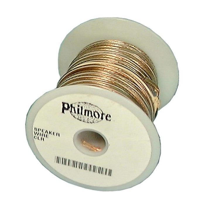 Philmore 48-14025 Speaker Wire