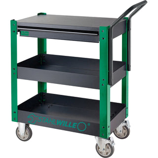 Stahlwille 81300612 Service trolley