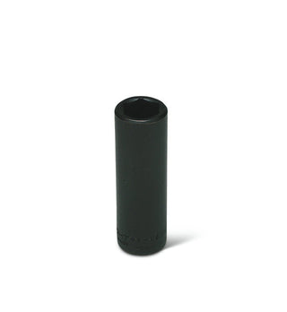 Wright Tool 49-20MM 6 Point Metric Deep Impact Socket