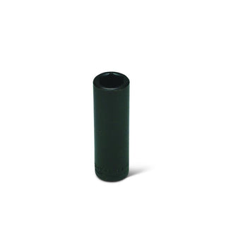 Wright Tool 49-19MM 6 Point Metric Deep Impact Socket