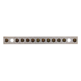 NSI 4A-14-14213 Neutral Bar Special