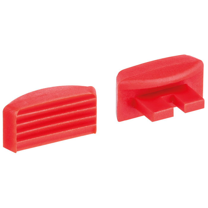 Knipex 12 49 02 Spare Clamping Jaw for 12 40 200