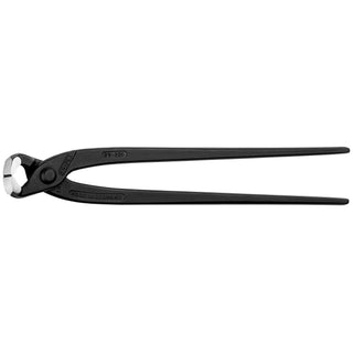 Knipex 99 00 300 12" Concreters' Nippers