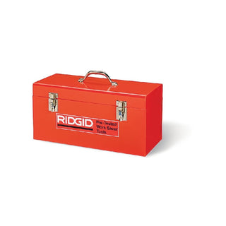 Ridgid 33085 Standard Shape w/Tray