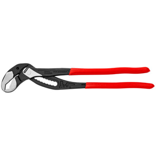 Knipex 88 01 400 SBA 16" Alligator® XL Water Pump Pliers